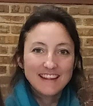 Perrine Broy