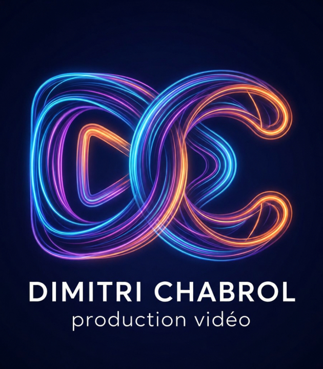 Dimitri Chabrol