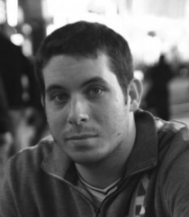 Grégoire Poulain