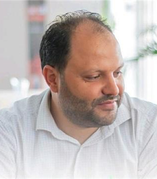 Karim JLASSI