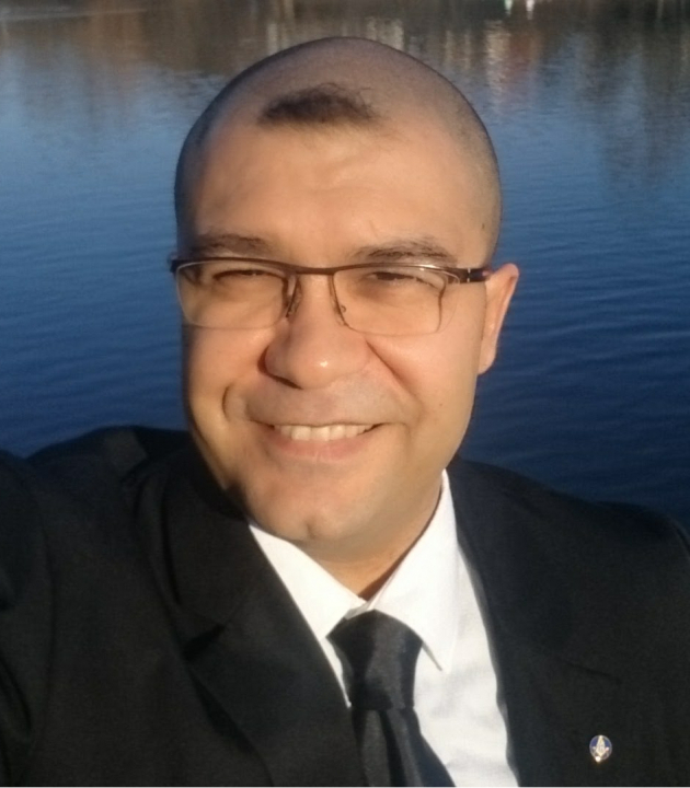 jose manuel jarmela