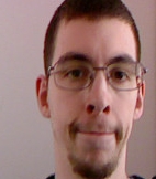 David verjat