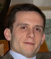 Amaury  Revel