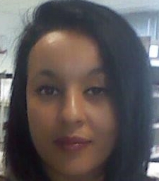 Hassna Salassi