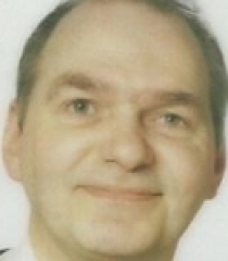 Daniel Van Onacker