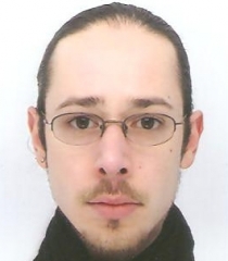 Clément Benesteau