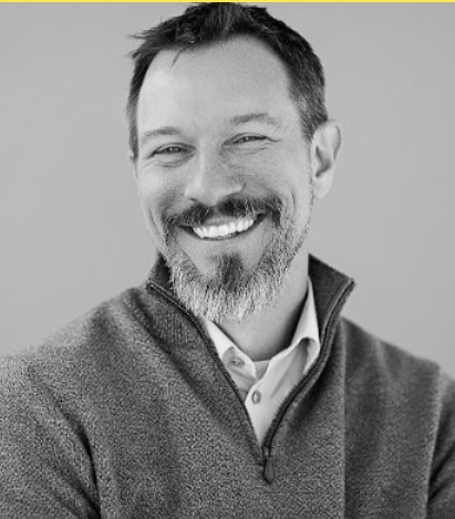 Jon Quattlebaum