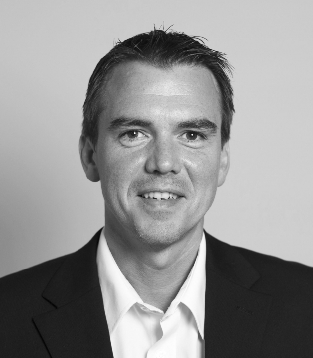 Christophe PICARD