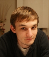 Jerome Musialak
