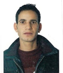 Mohamed Omri