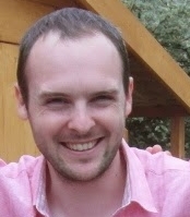 Nicolas Michel