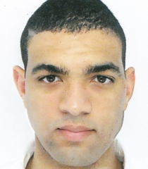 Christian LELIEVRE