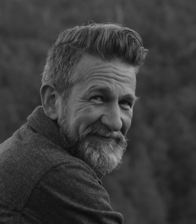 Stéphane Pallavisini