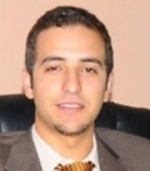 Elnouaman SAMADI