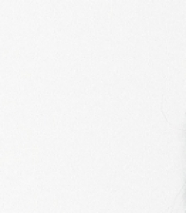 Chatluck Akararathakit Barbara