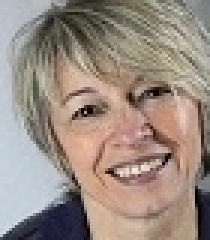 Catherine CORNU LELIEVRE
