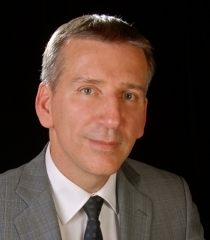 Olivier Borner