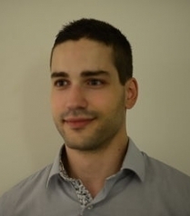 Adrien Banković