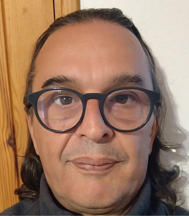 Antoine PHILIPPE