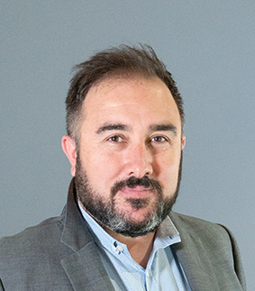 THOMAS BARRANCO