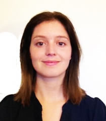 Florence Massat