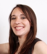 Christelle CARADEC