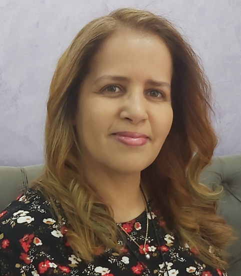 ESSAADIA VILLESUZANNE