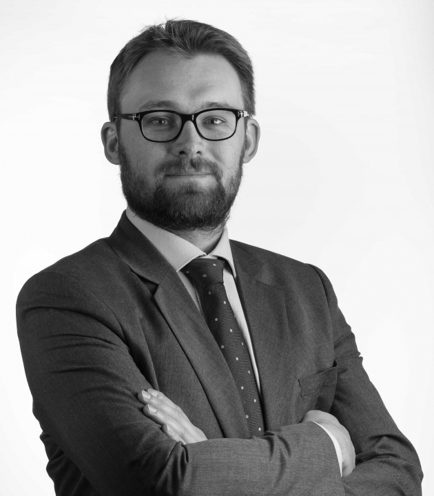 Louis PEZAVANT
