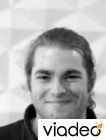 Nicolas FRADIN