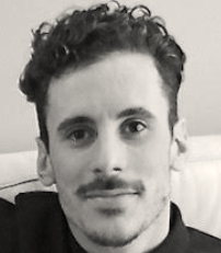 Jérémy Armando