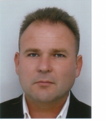 Piot Thierry
