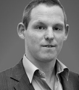 Jean-Patrick Schweitzer