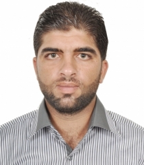 Mohamed Hakim