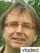 Benoit Fabre