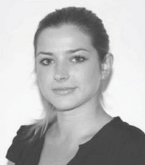 Mathilde GEORG