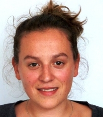Raphaëlle Flament