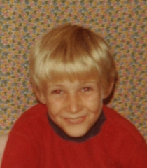 Jerome Lepagnol