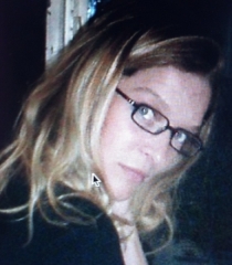Laëtitia Arband