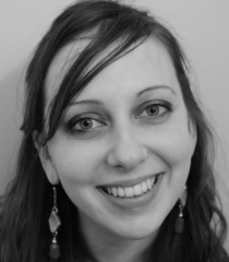 Laura BAUDIER