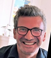 Thierry Meunier