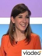 Emilie LEDUC