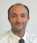 Pierre-François Lory