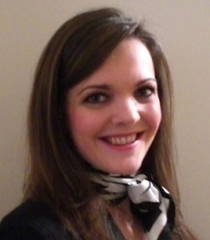 Céline Chottin