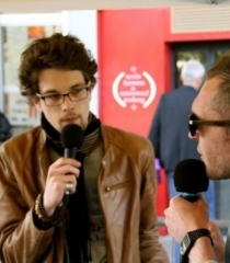 Charles-Henri Despeignes