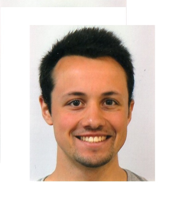 Guillaume BRUNETIERE