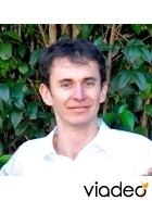 Laurent Lagriffoul
