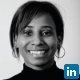 Pascaline Alexandre