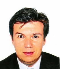 Samuel DOMINA