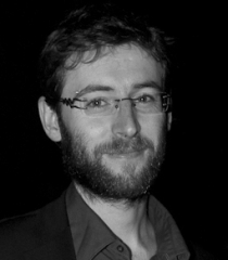 Sébastien Froger