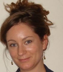 Camille MAURIN